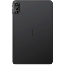 Планшет Blackview MEGA 2 12" 12/256GB LTE Celestial Gray (6931548322443) - Фото