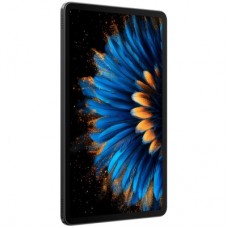 Планшет Blackview MEGA 2 12" 12/256GB LTE Celestial Gray (6931548322443) - Фото