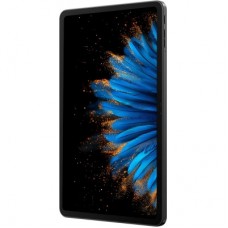 Планшет Blackview MEGA 2 12" 12/256GB LTE Celestial Gray (6931548322443) - Фото