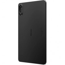 Планшет Blackview MEGA 2 12" 12/256GB LTE Celestial Gray (6931548322443) - Фото