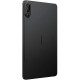 Планшет Blackview MEGA 2 12" 12/256GB LTE Celestial Gray (6931548322443)