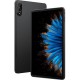 Планшет Blackview MEGA 2 12" 12/256GB LTE Celestial Gray (6931548322443)