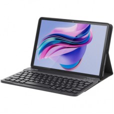 Планшет Chuwi Hi10 XPro 4/128GB 4G Dual Sim Grey з клавіатурою (Hi10 XPro 4/128GB 4G Dual Sim) - Фото