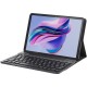 Планшет Chuwi Hi10 XPro 4/128GB 4G Dual Sim Grey з клавіатурою (Hi10 XPro 4/128GB 4G Dual Sim) Планшет Chuwi Hi10 XPro 4/128GB 4G Dual Sim Grey з клавіатурою (Hi10 XPro 4/128GB 4G Dual Sim)