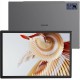 Планшет Chuwi Hi10 XPro 4/128GB 4G Dual Sim Grey з клавіатурою (Hi10 XPro 4/128GB 4G Dual Sim) Планшет Chuwi Hi10 XPro 4/128GB 4G Dual Sim Grey з клавіатурою (Hi10 XPro 4/128GB 4G Dual Sim)