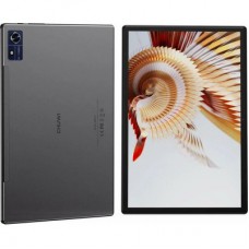 Планшет Chuwi Hi10 XPro 4/128GB 4G Dual Sim Grey з клавіатурою (Hi10 XPro 4/128GB 4G Dual Sim) - Фото