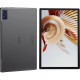 Планшет Chuwi Hi10 XPro 4/128GB 4G Dual Sim Grey з клавіатурою (Hi10 XPro 4/128GB 4G Dual Sim) Планшет Chuwi Hi10 XPro 4/128GB 4G Dual Sim Grey з клавіатурою (Hi10 XPro 4/128GB 4G Dual Sim)