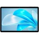 Планшет Chuwi Hi10 XPro 4/128GB 4G Dual Sim Grey з клавіатурою (Hi10 XPro 4/128GB 4G Dual Sim) Планшет Chuwi Hi10 XPro 4/128GB 4G Dual Sim Grey з клавіатурою (Hi10 XPro 4/128GB 4G Dual Sim)