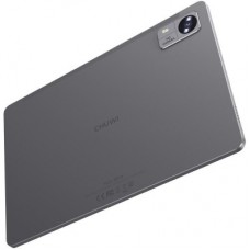 Планшет Chuwi Hi10 XPro 4/128GB 4G Dual Sim Grey з клавіатурою (Hi10 XPro 4/128GB 4G Dual Sim) - Фото