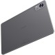 Планшет Chuwi Hi10 XPro 4/128GB 4G Dual Sim Grey з клавіатурою (Hi10 XPro 4/128GB 4G Dual Sim) Планшет Chuwi Hi10 XPro 4/128GB 4G Dual Sim Grey з клавіатурою (Hi10 XPro 4/128GB 4G Dual Sim)