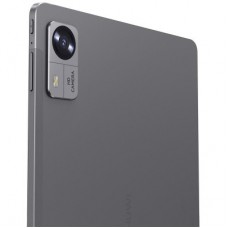 Планшет Chuwi Hi10 XPro 4/128GB 4G Dual Sim Grey з клавіатурою (Hi10 XPro 4/128GB 4G Dual Sim) - Фото