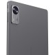 Планшет Chuwi Hi10 XPro 4/128GB 4G Dual Sim Grey з клавіатурою (Hi10 XPro 4/128GB 4G Dual Sim) Планшет Chuwi Hi10 XPro 4/128GB 4G Dual Sim Grey з клавіатурою (Hi10 XPro 4/128GB 4G Dual Sim)