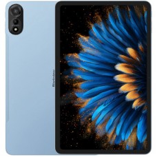 Планшет Blackview MEGA 2 12" 12/256GB LTE Ice Blue (6931548322450)