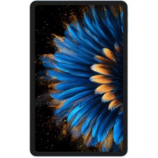 Планшет Blackview MEGA 2 12" 12/256 GB LTE Ice Blue (6931548322450) - Фото