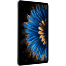 Планшет Blackview MEGA 2 12" 12/256 GB LTE Ice Blue (6931548322450) - Фото