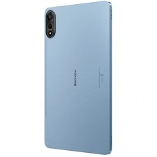 Планшет Blackview MEGA 2 12" 12/256 GB LTE Ice Blue (6931548322450) - Фото