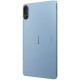 Планшет Blackview MEGA 2 12" 12/256GB LTE Ice Blue (6931548322450) Планшет Blackview MEGA 2 12" 12/256GB LTE Ice Blue (6931548322450)