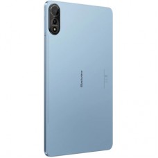 Планшет Blackview MEGA 2 12" 12/256 GB LTE Ice Blue (6931548322450) - Фото