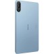 Планшет Blackview MEGA 2 12" 12/256GB LTE Ice Blue (6931548322450) Планшет Blackview MEGA 2 12" 12/256GB LTE Ice Blue (6931548322450)