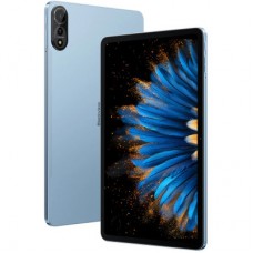 Планшет Blackview MEGA 2 12" 12/256 GB LTE Ice Blue (6931548322450) - Фото