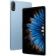 Планшет Blackview MEGA 2 12" 12/256GB LTE Ice Blue (6931548322450) Планшет Blackview MEGA 2 12" 12/256GB LTE Ice Blue (6931548322450)