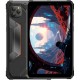 Планшет Blackview Tab Active 5 8.68'' 8/128GB LTE Rugged NFC Black (6931548323044)