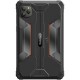 Планшет Blackview Tab Active 5 8.68'' 8/128GB LTE Rugged NFC Black (6931548323044)