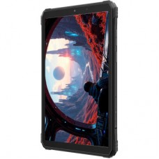 Планшет Blackview Tab Active 5 8.68'' 8/128GB LTE Rugged NFC Black (6931548323044) - Фото