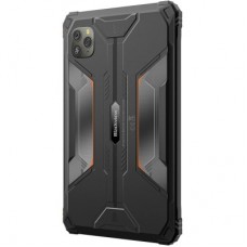 Планшет Blackview Tab Active 5 8.68'' 8/128GB LTE Rugged NFC Black (6931548323044) - Фото