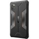 Планшет Blackview Tab Active 5 8.68'' 8/128GB LTE Rugged NFC Black (6931548323044)