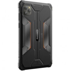 Планшет Blackview Tab Active 5 8.68'' 8/128GB LTE Rugged NFC Black (6931548323044) - Фото