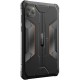 Планшет Blackview Tab Active 5 8.68'' 8/128GB LTE Rugged NFC Black (6931548323044)