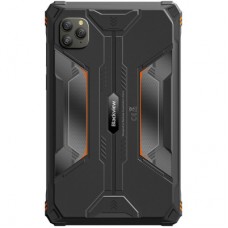Планшет Blackview Tab Active 5 8.68'' 8/128GB LTE Rugged NFC Orange (6931548323037) Планшет Blackview Tab Active 5 8.68'' 8/128GB LTE Rugged NFC Orange (6931548323037) - Фото