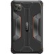 Планшет Blackview Tab Active 5 8.68'' 8/128GB LTE Rugged NFC Orange (6931548323037)