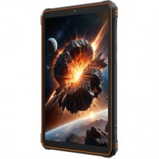 Планшет Blackview Tab Active 5 8.68'' 8/128GB LTE Rugged NFC Orange (6931548323037) Планшет Blackview Tab Active 5 8.68'' 8/128GB LTE Rugged NFC Orange (6931548323037) - Фото