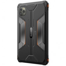 Планшет Blackview Tab Active 5 8.68'' 8/128GB LTE Rugged NFC Orange (6931548323037) Планшет Blackview Tab Active 5 8.68'' 8/128GB LTE Rugged NFC Orange (6931548323037) - Фото