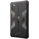 Планшет Blackview Tab Active 5 8.68'' 8/128GB LTE Rugged NFC Orange (6931548323037)