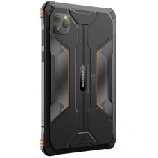 Планшет Blackview Tab Active 5 8.68'' 8/128GB LTE Rugged NFC Orange (6931548323037) Планшет Blackview Tab Active 5 8.68'' 8/128GB LTE Rugged NFC Orange (6931548323037) - Фото