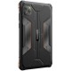 Планшет Blackview Tab Active 5 8.68'' 8/128GB LTE Rugged NFC Orange (6931548323037)