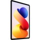 Планшет Xiaomi Redmi Pad 2 Pro 12.1" WiFi 8/256GB Silver (VHU6252EU) (1171920) Планшет Xiaomi Redmi Pad 2 Pro 12.1" WiFi 8/256GB Silver (VHU6252EU) (1171920)