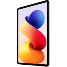 Планшет Xiaomi Redmi Pad 2 Pro 12.1" WiFi 8/256GB Silver (VHU6252EU) (1171920) - Фото