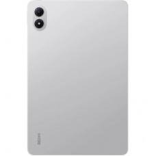 Планшет Xiaomi Redmi Pad 2 Pro 12.1" WiFi 8/256GB Silver (VHU6252EU) (1171920) - Фото