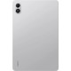 Планшет Xiaomi Redmi Pad 2 Pro 12.1" WiFi 8/256GB Silver (VHU6252EU) (1171920) Планшет Xiaomi Redmi Pad 2 Pro 12.1" WiFi 8/256GB Silver (VHU6252EU) (1171920)