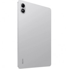 Планшет Xiaomi Redmi Pad 2 Pro 12.1" WiFi 8/256GB Silver (VHU6252EU) (1171920) - Фото