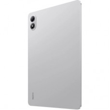 Планшет Xiaomi Redmi Pad 2 Pro 12.1" WiFi 8/256GB Silver (VHU6252EU) (1171920) - Фото