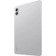 Планшет Xiaomi Redmi Pad 2 Pro 12.1" WiFi 8/256GB Silver (VHU6252EU) (1171920) Планшет Xiaomi Redmi Pad 2 Pro 12.1" WiFi 8/256GB Silver (VHU6252EU) (1171920)