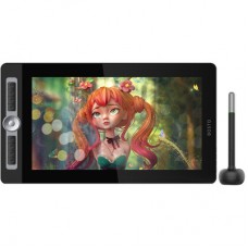Планшет-монитор Bosto BT-16HD PRO (BT-16HDRPO) Планшет-монитор Bosto BT-16HD PRO (BT-16HDRPO)