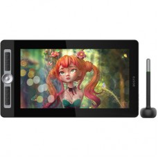 Планшет-монитор Bosto BT-16HDT PRO (BT-16HDTRPO) Планшет-монитор Bosto BT-16HDT PRO (BT-16HDTRPO)