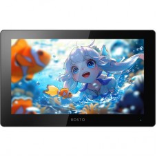 Планшет-монитор Bosto BT-16UHD Планшет-монитор Bosto BT-16UHD