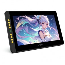 Планшет-монитор Bosto Movsketch 13 OLED (MOVSKETCH13) Планшет-монитор Bosto Movsketch 13 OLED (MOVSKETCH13)